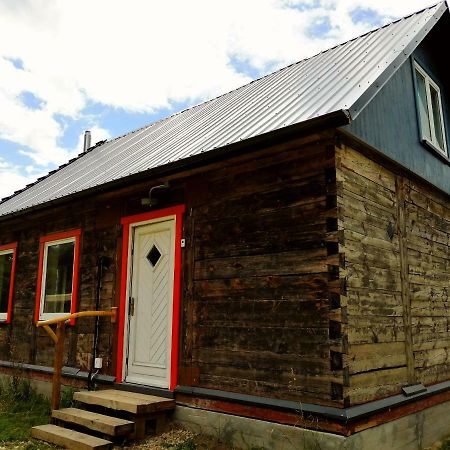 Dobry Dom Villa Sejny Dış mekan fotoğraf
