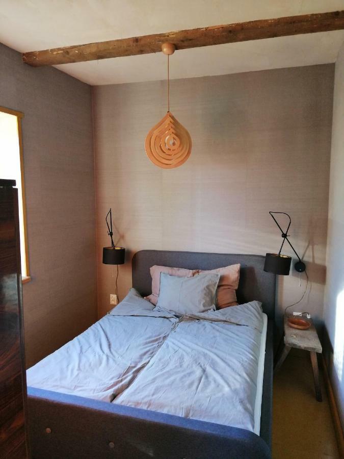 Dobry Dom Villa Sejny Dış mekan fotoğraf