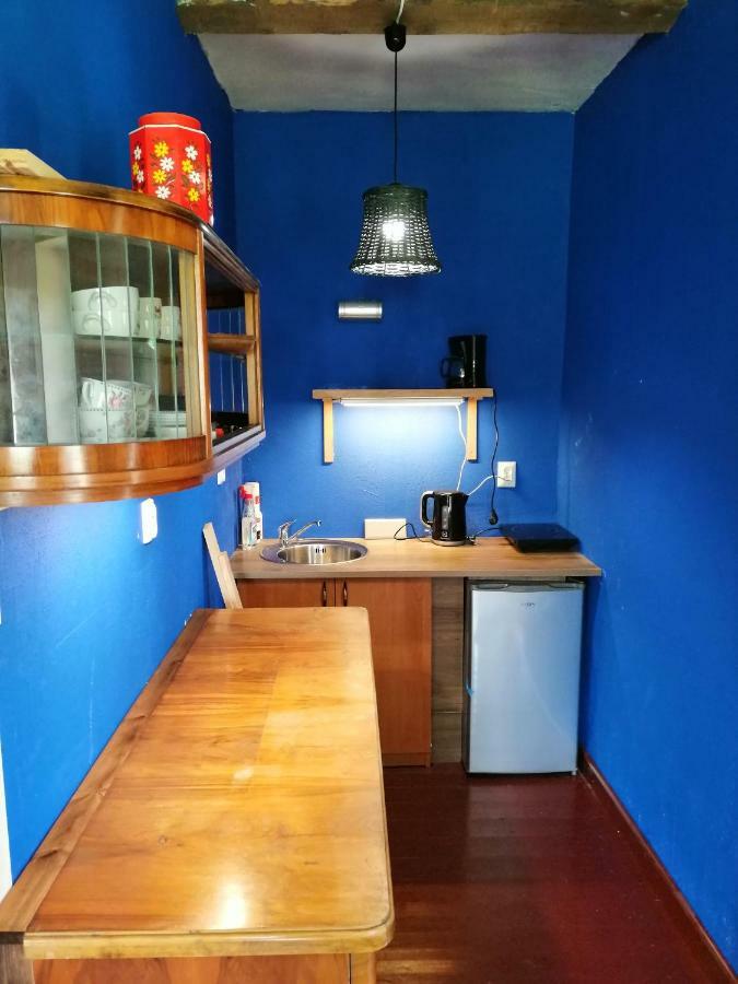 Dobry Dom Villa Sejny Dış mekan fotoğraf
